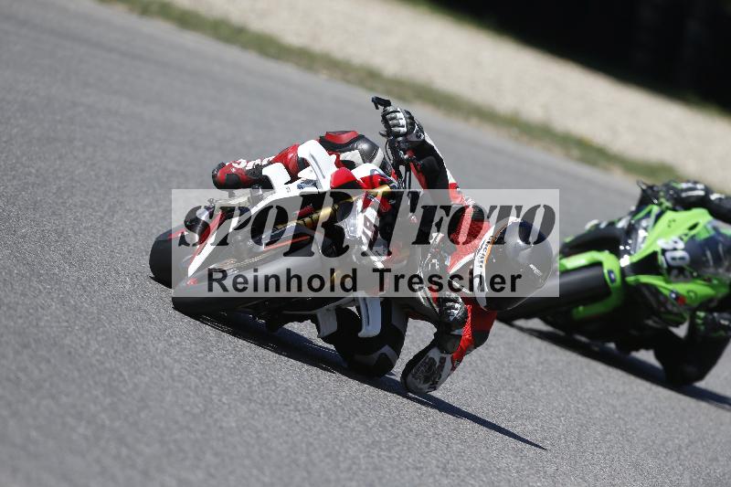 /27 24.07.2026  Speer Racing ADR/Gruppe rot/671
